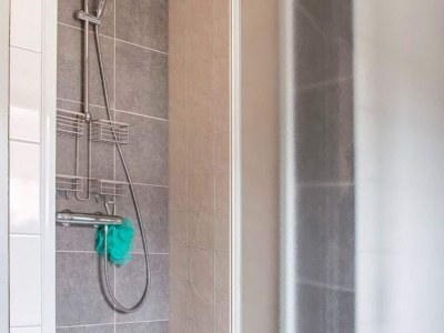 Holiday house Renovated village house with enclosed garden - Features photo 31