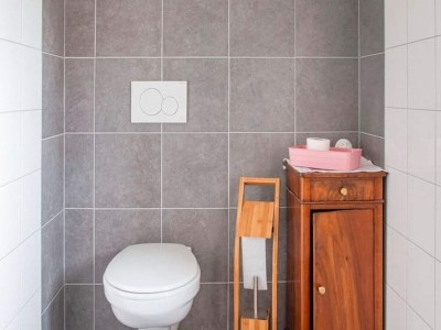 Holiday house Renovated village house with enclosed garden - Features photo 32