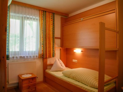 Holiday apartment Ainberger - Features photo 9