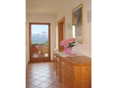 Holiday apartment Ainberger - Features photo 12