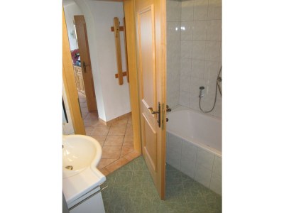 Holiday apartment Ainberger - Features photo 13