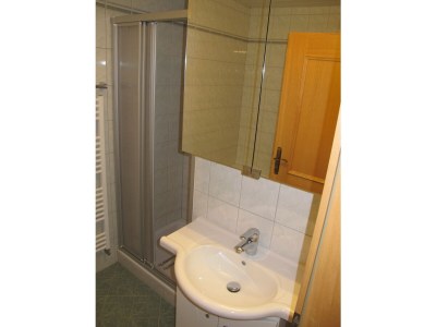 Holiday apartment Ainberger - Features photo 14