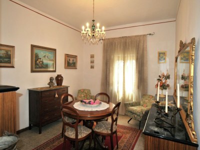 Holiday house Villa rustica circondata da campi di girasoli - Features photo 6