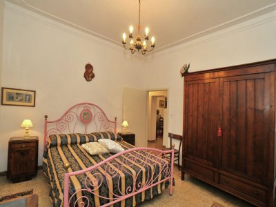 Holiday house Villa rustica circondata da campi di girasoli - Features photo 8