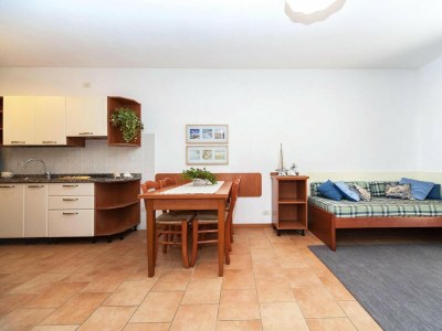 Holiday park Terraced House Bibione near Sandy Beach - Features photo 17
