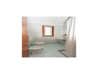Holiday park Terraced House Bibione near Sandy Beach - Features photo 18