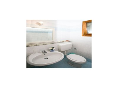 Holiday park Terraced House Bibione near Sandy Beach - Features photo 19