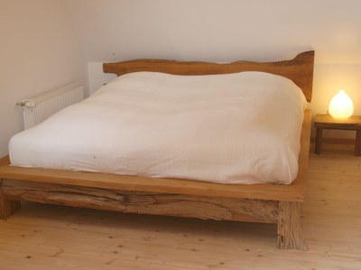 Holiday apartment Quellenhof - Features photo 14