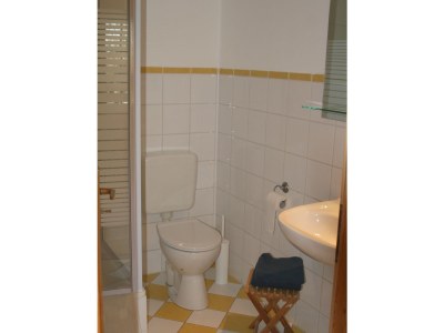Holiday apartment Quellenhof - Features photo 15