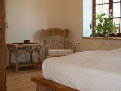 Holiday apartment Quellenhof - Features photo 17