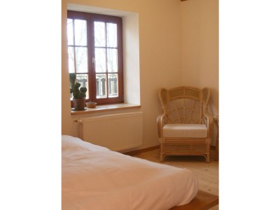 Holiday apartment Quellenhof - Features photo 18