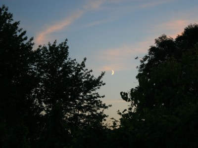 Holiday apartment Quellenhof - Environment photo 20