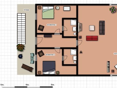 Holiday apartment Quellenhof - Document photo 21