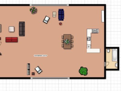 Holiday apartment Quellenhof - Document photo 22