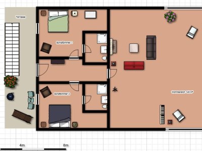 Holiday apartment Quellenhof - Document photo 23