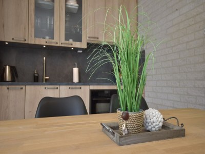 Holiday park Kaminbungalow im Family Park - Features photo 6