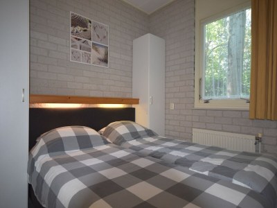 Holiday park Kaminbungalow im Family Park - Features photo 7