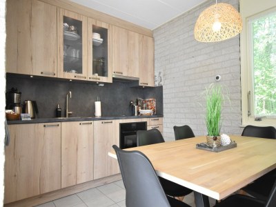 Holiday park Kaminbungalow im Family Park - Features photo 10