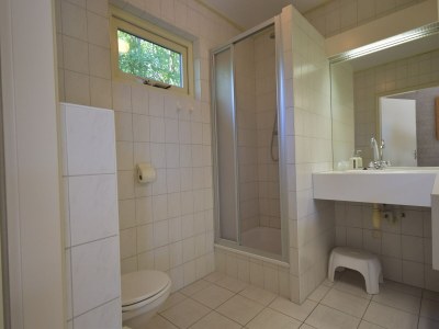 Holiday park Kaminbungalow im Family Park - Features photo 11