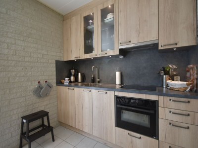 Holiday park Bungalow in Nordholland nahe Nordsee - Features photo 5