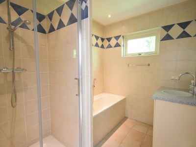 Holiday park Bungalow in Nordholland nahe Nordsee - Features photo 6