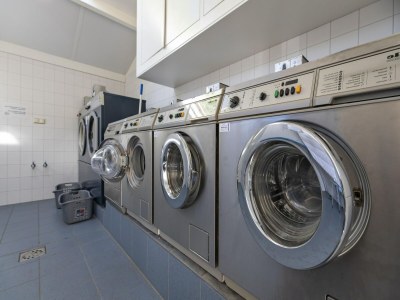 Holiday park Bungalow in Nordholland nahe Nordsee - Features photo 7