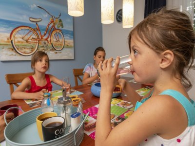 Holiday park Holiday Home in North Holland near Beach - Outdoor photo 34