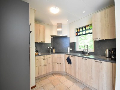 Holiday park Bungalow in Nordholland nahe Nordseeküste - Features photo 4