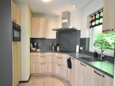 Holiday park Bungalow in Nordholland nahe Nordseeküste - Features photo 9