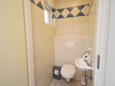 Holiday park Bungalow in Nordholland nahe Nordseeküste - Features photo 10