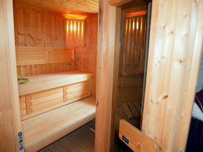 Holiday house Holiday Home in Plouarzel near Sandy Cove - Outdoor photo 28