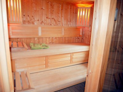 Holiday house Holiday Home in Plouarzel near Sandy Cove - Outdoor photo 29