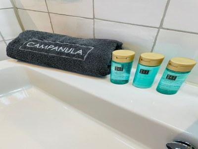 Holiday park Beach Villa in North Holland with Patio - Outdoor photo 32