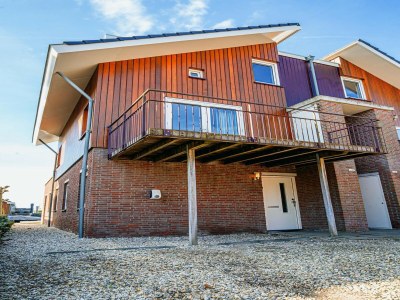 Holiday park Waterside Escape with Easy Access - Outdoor photo 5