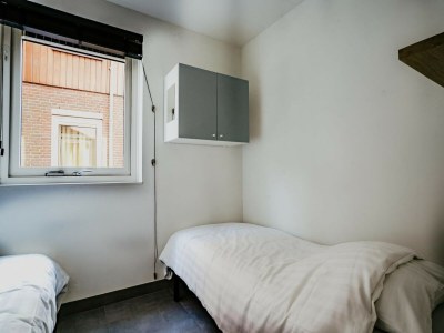 Holiday park Waterside Escape with Easy Access - Features photo 12