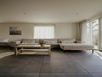 Holiday park Waterside Escape with Easy Access - Features photo 13