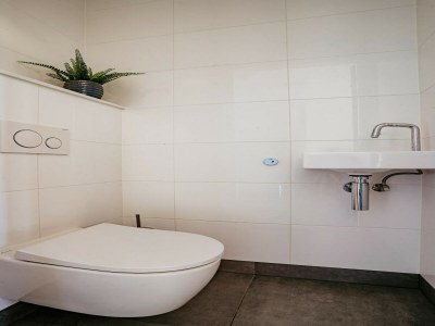 Holiday park Waterside Escape with Easy Access - Features photo 14