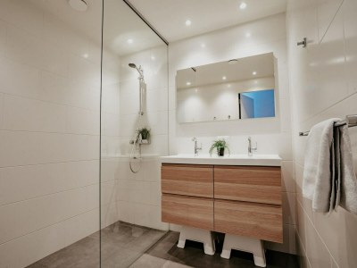 Holiday park Waterside Escape with Easy Access - Features photo 16