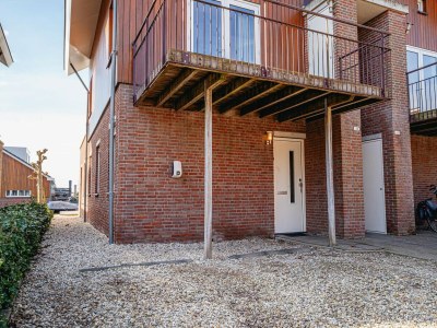 Holiday park Waterside Escape with Easy Access - Features photo 17