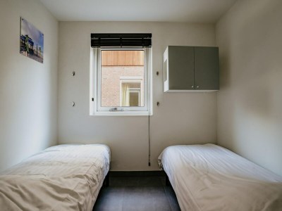 Holiday park Waterside Escape with Easy Access - Features photo 18