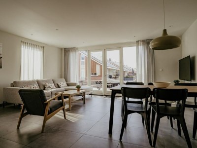 Holiday park Waterside Escape with Easy Access - Features photo 21