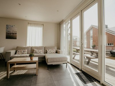 Holiday park Waterside Escape with Easy Access - Features photo 22