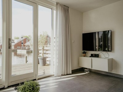 Holiday park Waterside Escape with Easy Access - Features photo 23