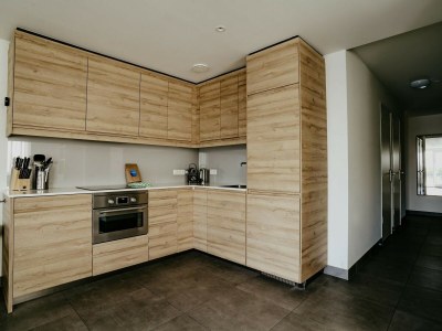 Holiday park Waterside Escape with Easy Access - Features photo 24