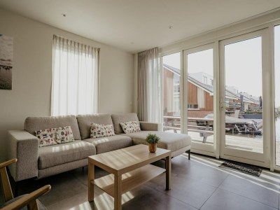 Holiday park Waterside Escape with Easy Access - Features photo 25