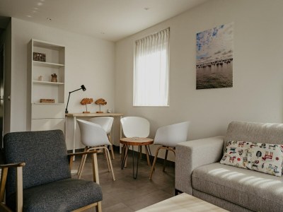 Holiday park Waterside Escape with Easy Access - Features photo 26