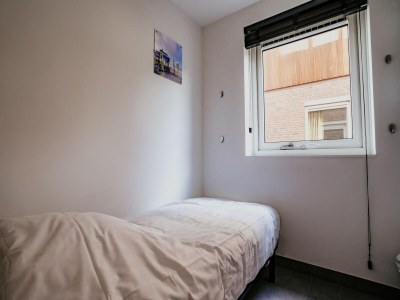 Holiday park Waterside Escape with Easy Access - Features photo 28