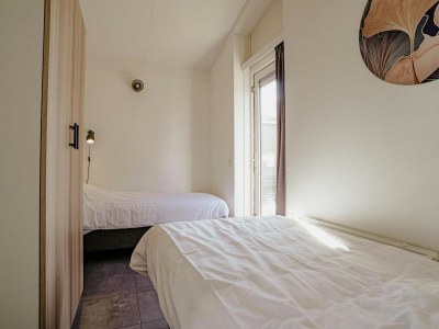 Holiday park Waterside Escape with Easy Access - Features photo 29