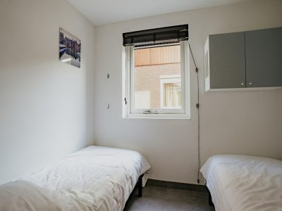 Holiday park Waterside Escape with Easy Access - Features photo 30