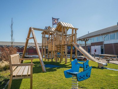 Holiday park Waterside Escape with Easy Access - Environment photo 36